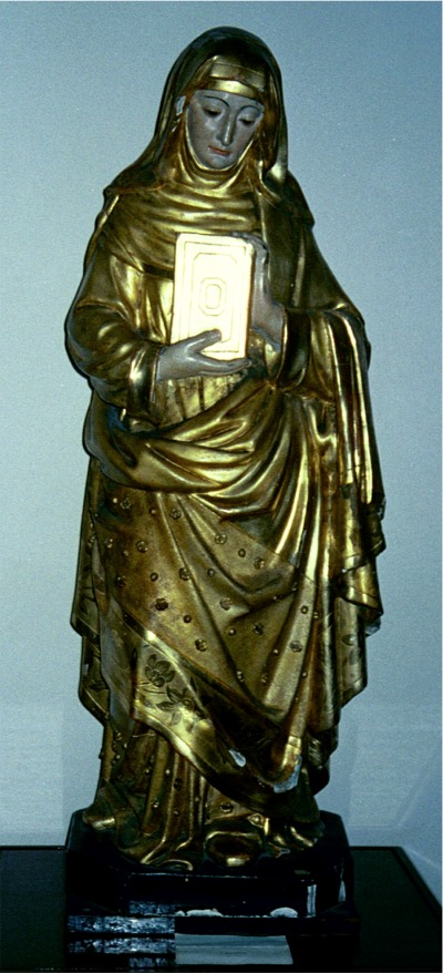 it mtc 45089_07.jpg